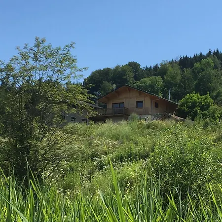 Cote Giffre
